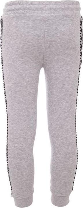 Immagine prodotto Kappa Ireneus-Hose (134)