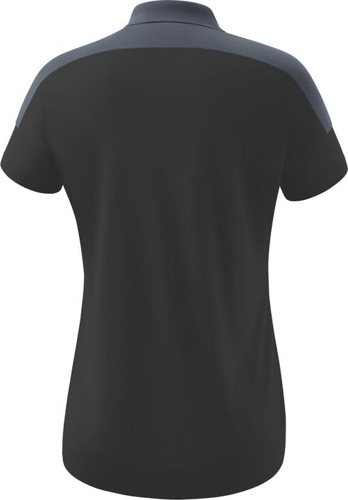 Actual product image Erima Change (40)