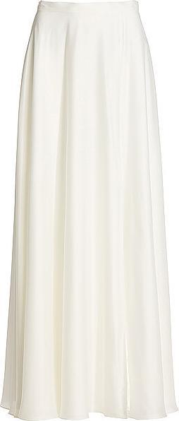 Produktbild Swing Maxirock (36)