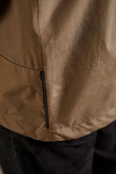 Immagine prodotto Maloja Giacca MeziadinM (M)