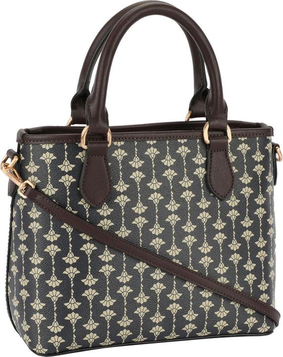 Immagine prodotto Joop! Handtasche collana ryleigh sho