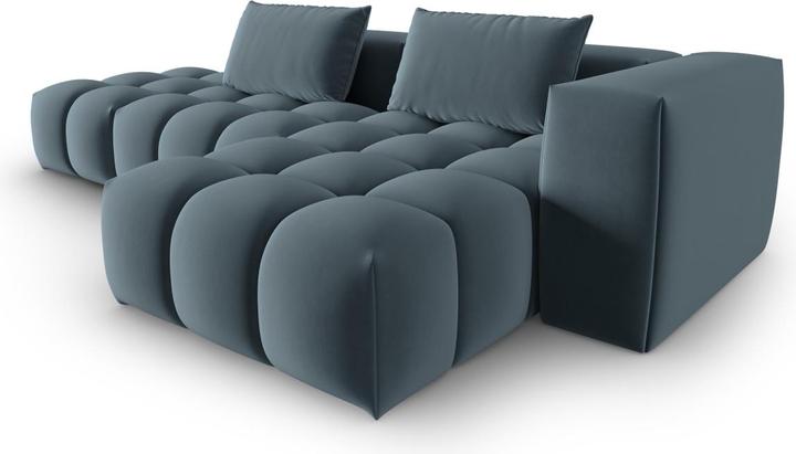 Immagine prodotto CXL by Christian Lacroix Lorella (Divano ad angolo)