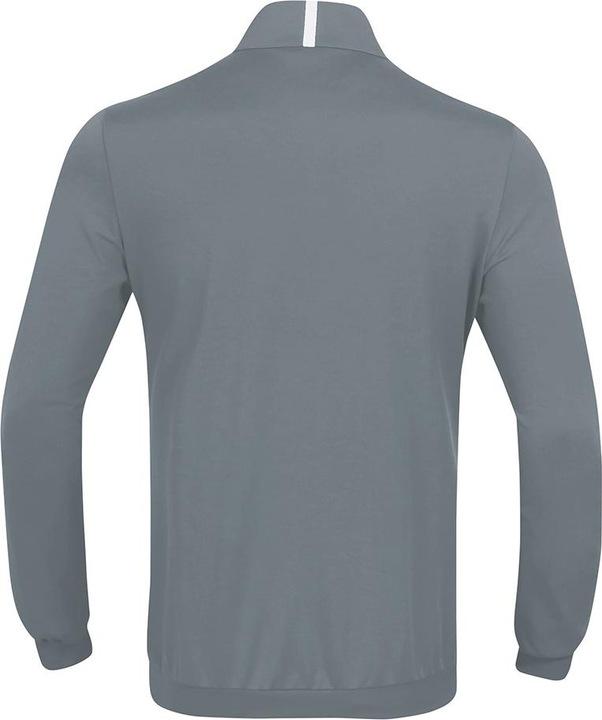 Image du produit JAKO Veste En Polyester Striker 2.0 (S)