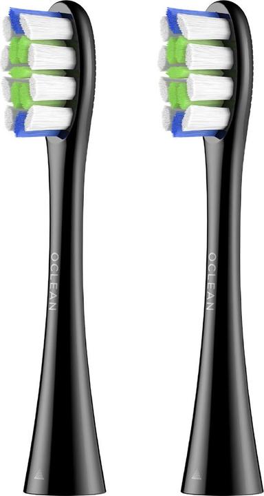 Image du produit Oclean Professional Clean (2x)