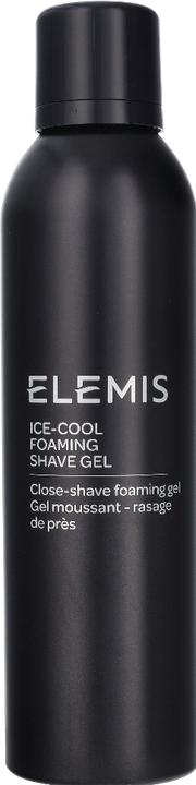 Produktbild Elemis Ice-Cool Foaming Shave Gel (200 ml)