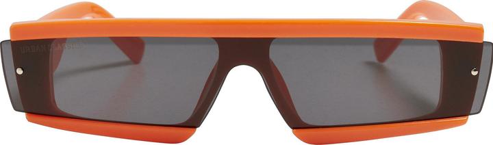 Produktbild Urban Classics Sunglasses Alabama 2-Pack