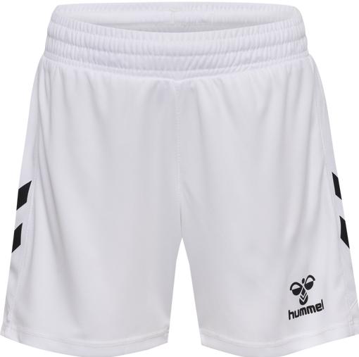 Produktbild hummel Hmlmatch shorts kids (152)