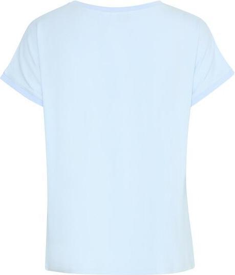 Actual product image B.young Bypanyax (M)