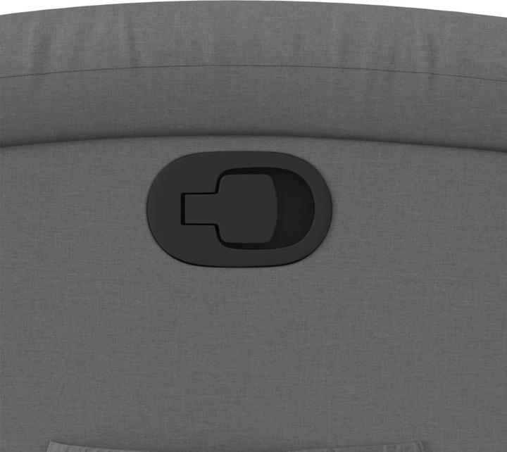 Produktbild vidaXL Ruhesessel