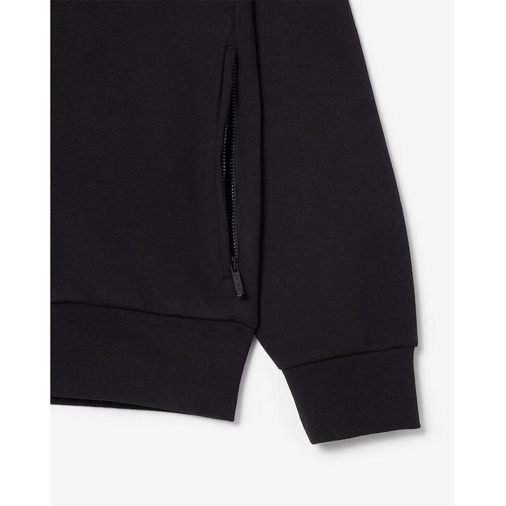 Actual product image Lacoste Sweatshirt Sportswear (M)