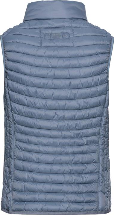 Immagine prodotto Camel Active Gilet trapuntato in poliammide riciclata (42)