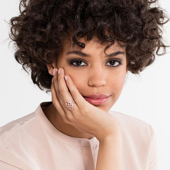 Image du produit Thomas Sabo Glam & Soul (54)