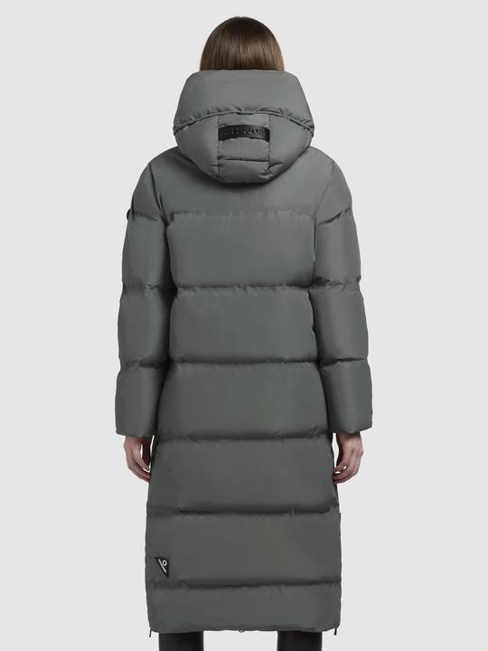 Produktbild Khujo Aroma-YM