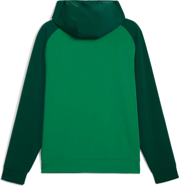 Produktbild Puma FPF PUMATECH Track Jacket WV (M)