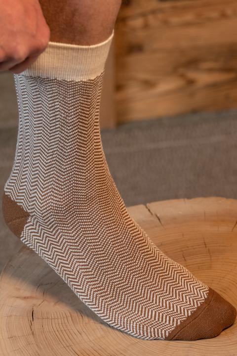 Immagine prodotto Rukka Rea Cotton Socken (L)