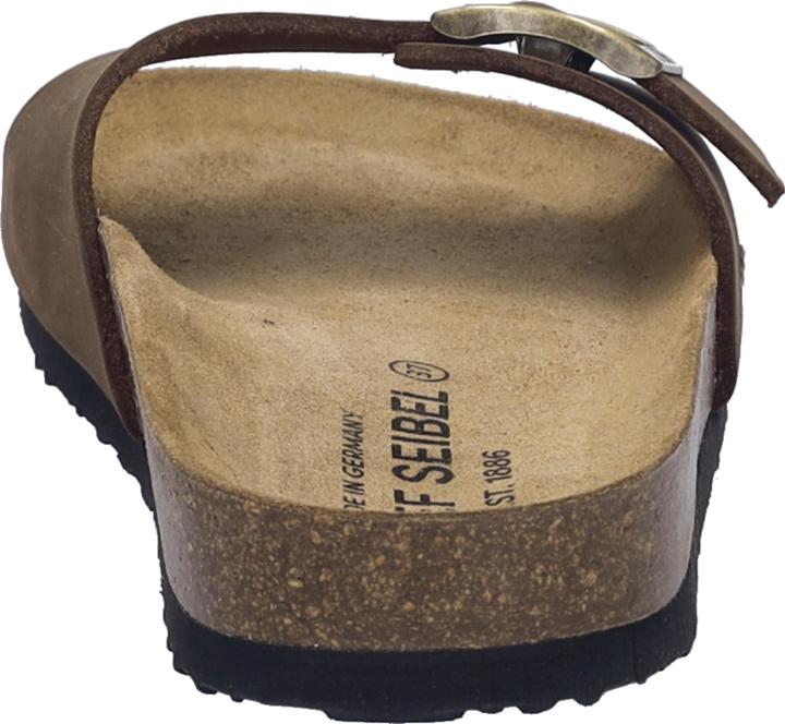 Actual product image Josef Seibel 64303-356 (44)