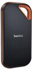 Productafbeelding SanDisk Extreme PRO Portable (1000 GB)