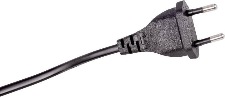 Actual product image Steba Lb 5 (30 m²)