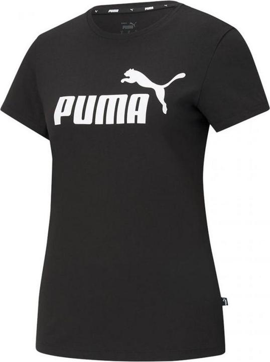 Produktbild Puma ESS TShirt (S)