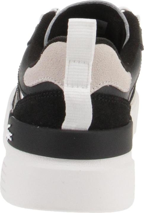 Produktbild Lacoste Sfa (37)