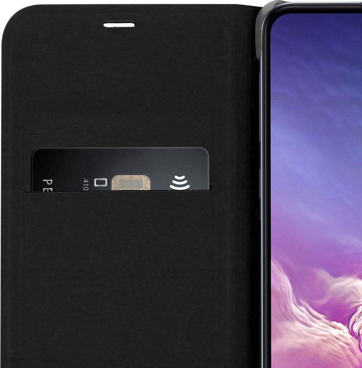 Produktbild Avizar Flico Series