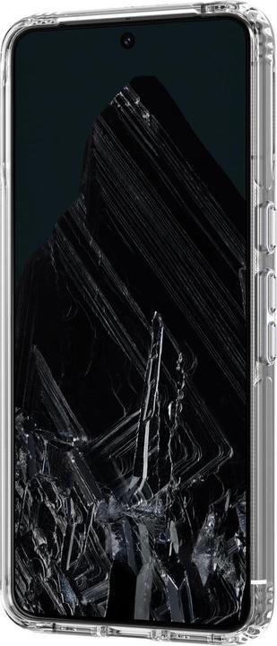 Actual product image tech21 T21 - EVOCLEAR GGLE PIX 8 PRO - CLR (Google Pixel 8 Pro)
