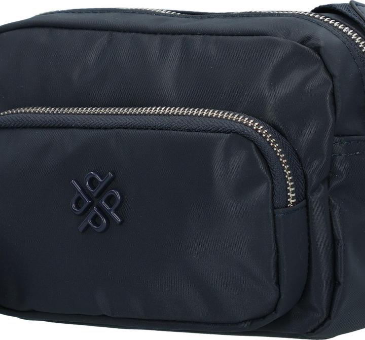 Immagine prodotto Picard Schultertasche Legere