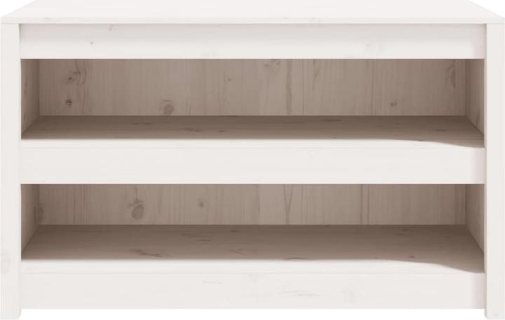 Immagine prodotto vidaXL Outdoor Küchenschrank