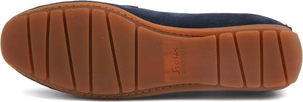 Produktbild Sioux Slipper 68660 (38.5)