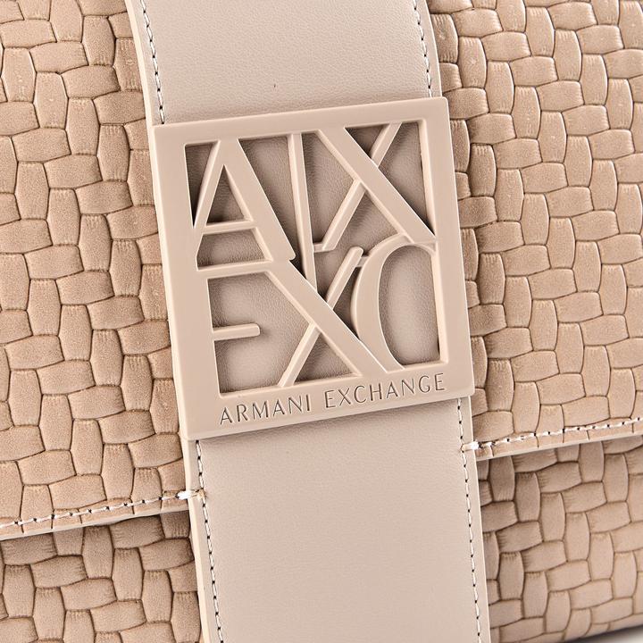 Immagine prodotto Armani Exchange Susy Schultertasche 28 cm