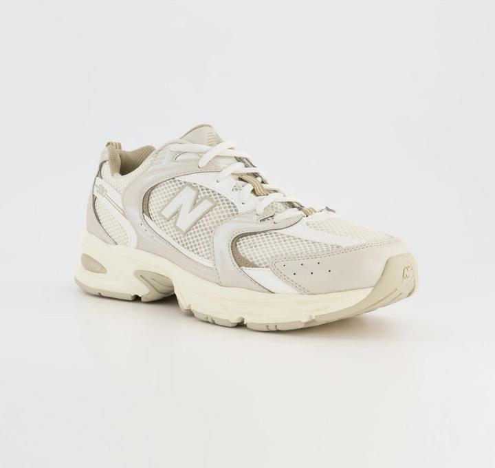 Actual product image New Balance 530 (41)