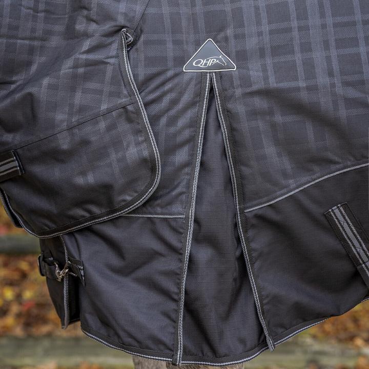 Actual product image Qhp Collection 300g (205 cm)