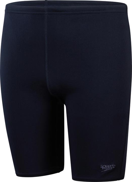 Produktbild Speedo ECO Endurance+ Jammer (128)