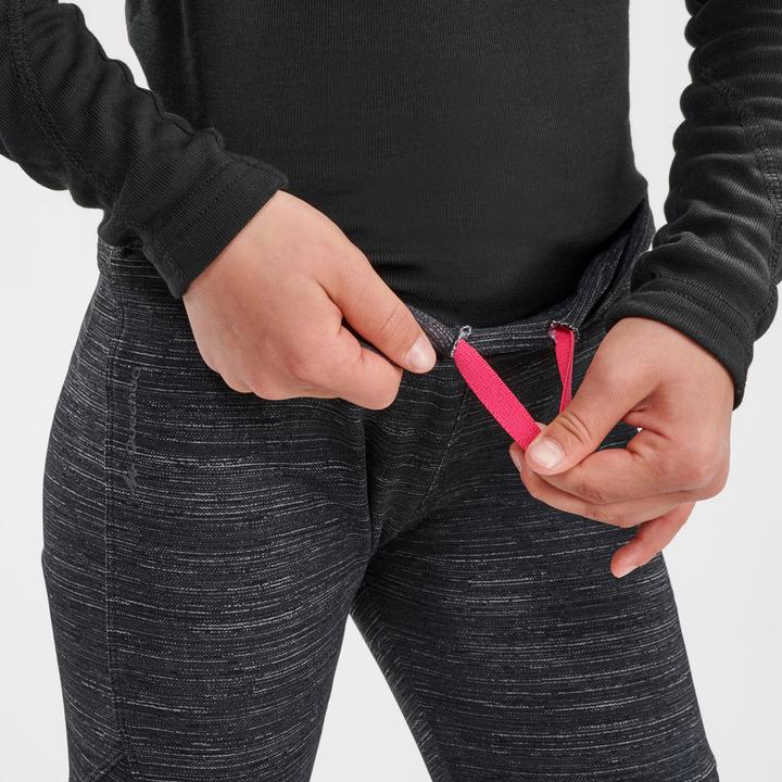 Produktbild Quechua SH100 (176)