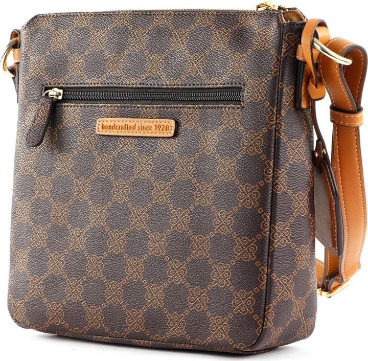 Actual product image Picard Euphoria