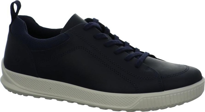 Bleu, Bleu Marine