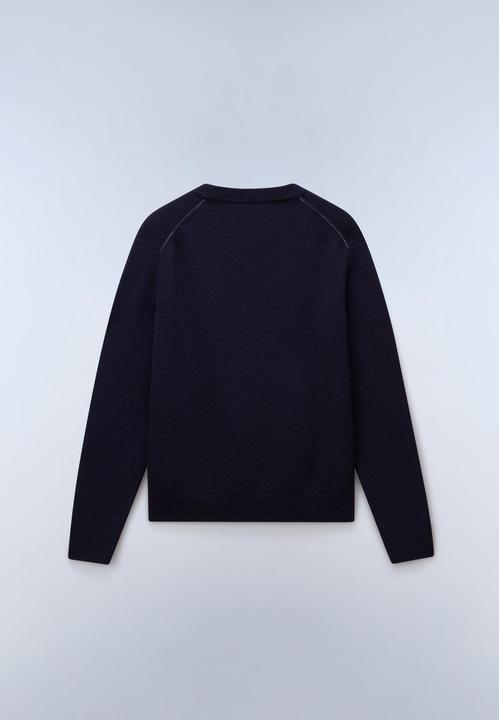 Produktbild Napapijri Ordin (S)