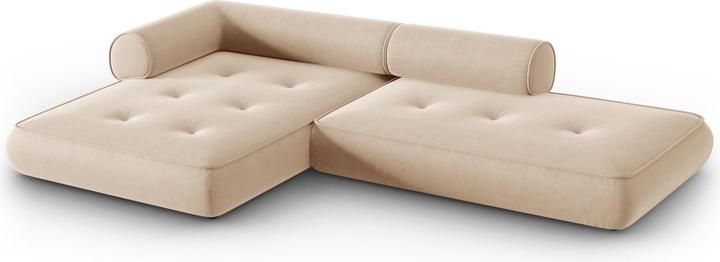 Produktbild Maison Heritage Lily (Ecksofa, Modular Sofa)