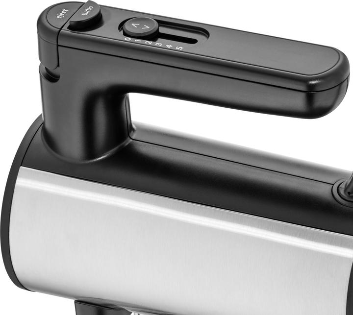 Immagine prodotto WMF Kult X frullatore a mano (400 W)