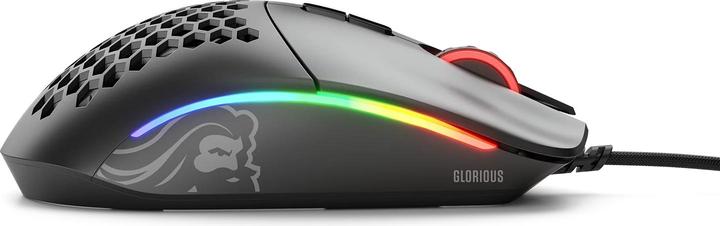 Produktbild Glorious PC Gaming Race Model I (Kabelgebunden)