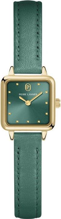 Produktbild Pierre Lannier 059H577