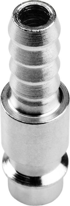 Actual product image Neo Connection 8mm (12-631)
