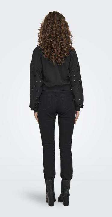 Produktbild Only ONLGLOBE Sweatshirt Sweatshirt (XL)