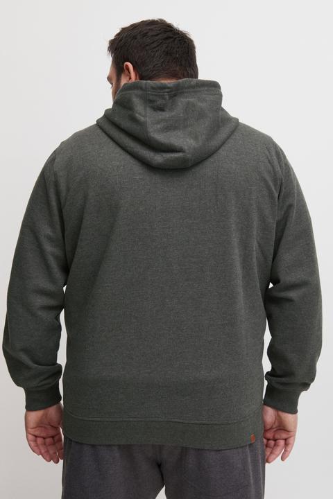 Immagine prodotto Blend BHHulker BT - 20716244 ME (6XL)