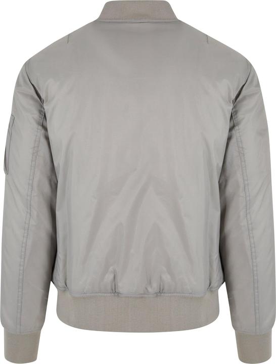 Immagine prodotto Urban Classics Giacca bomber (S)