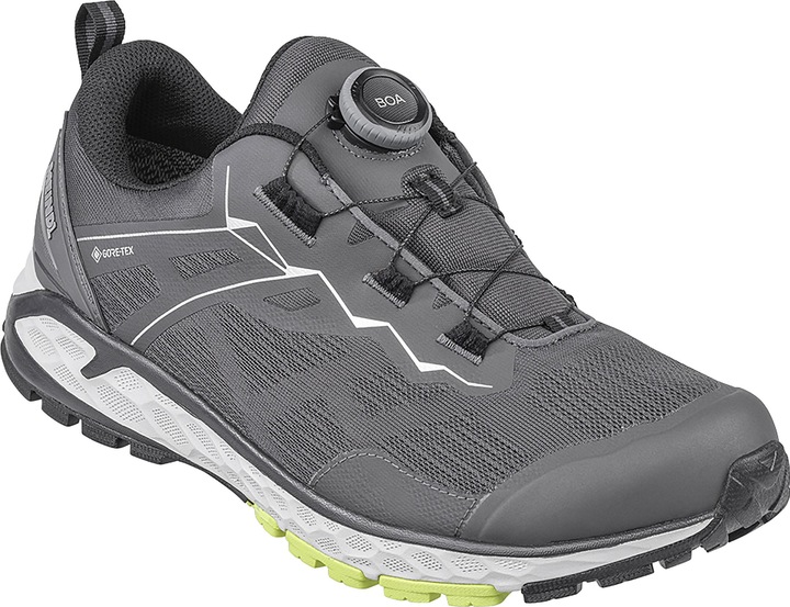 Produktbild Meindl Power Walker Men 3.5 (Boa®) (42.5)