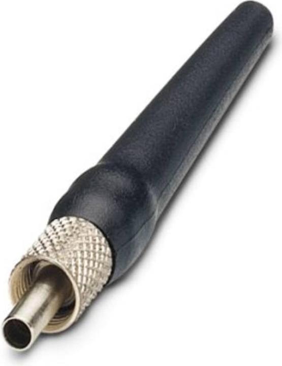 Image du produit Phoenix Contact Q-FSMA-KT