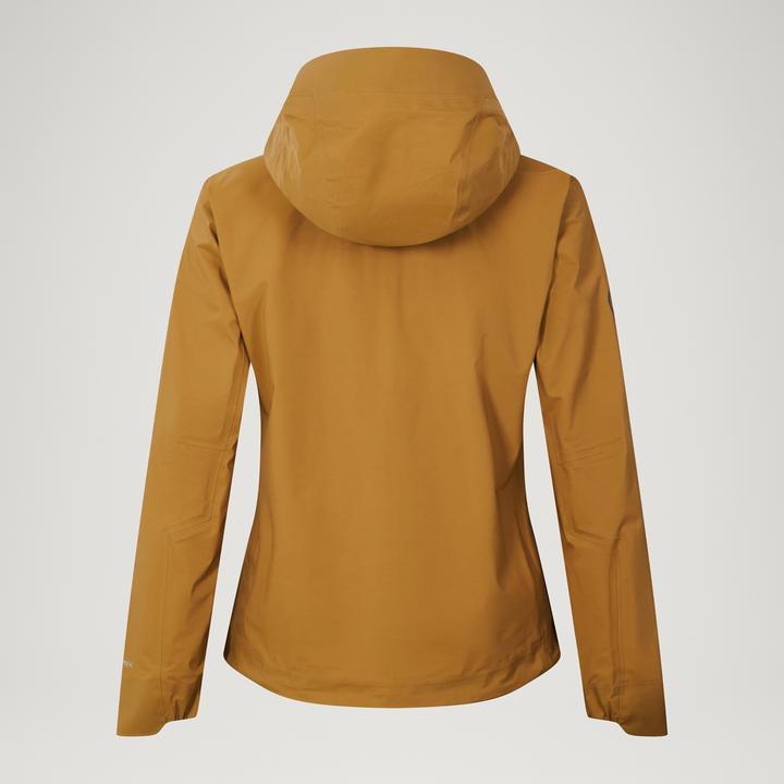 Produktbild Endura Mt500 (S)