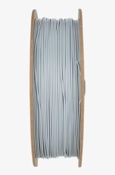 Produktbild Creality Hyper Speed (PLA, 1.75 mm, 1000 g)