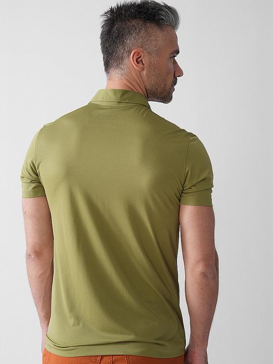 Produktbild Schöffel CIRC Polo Shirt Tauron M (4XL)